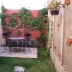 Jardin-Interior.JPG