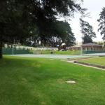 Fotos del Condominio