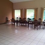 Salón de eventos